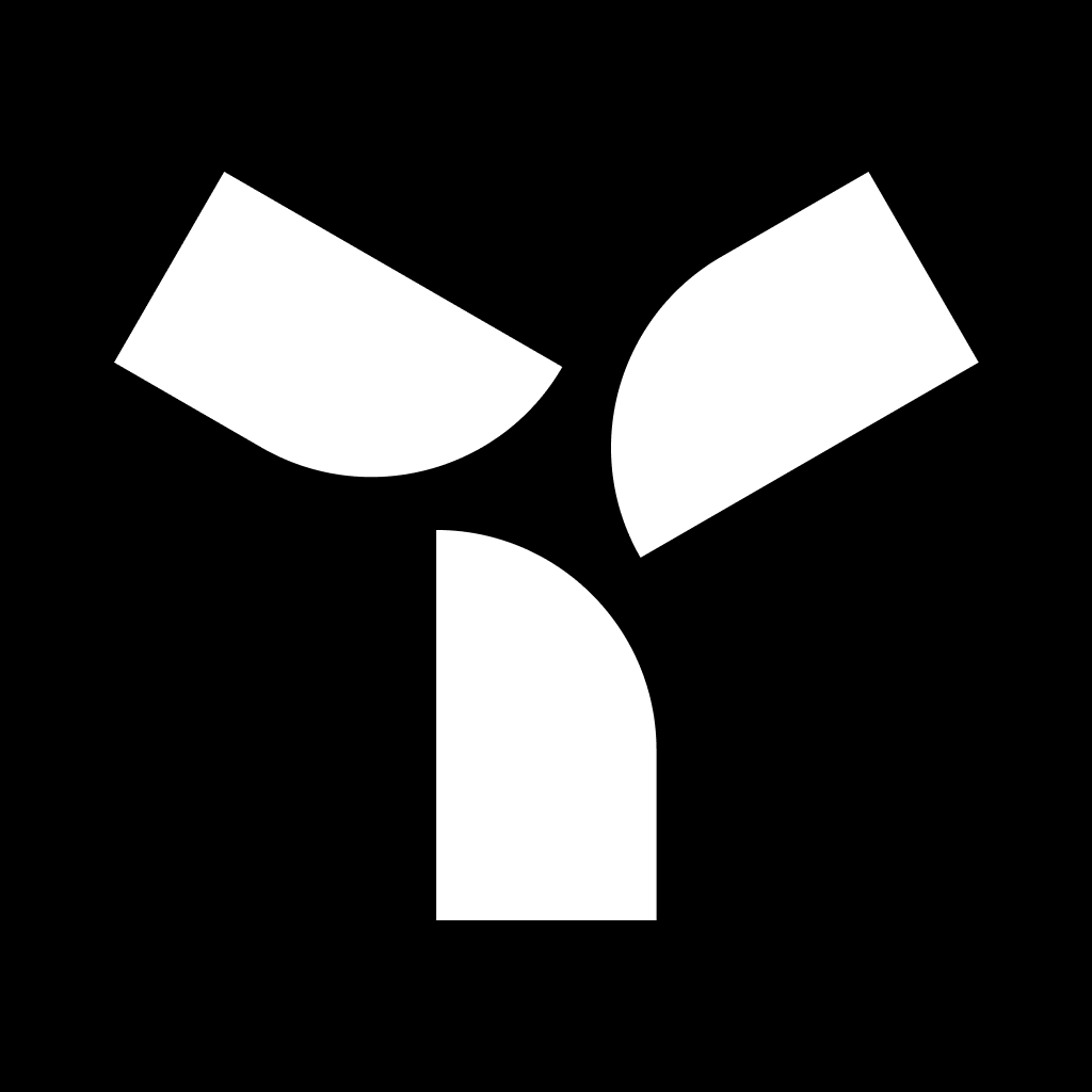 TimeLapse Logo